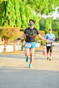 BIB: 7201
                            <button type="button" onclick="openModal(3362447)" class="btn btn-primary btn-sm float-right btn-popup" data-toggle="modal" data-target=".modal-high-quality">
                        <i class="fas fa-shopping-cart"></i> Add to Cart
                    </button>
                                            <button type="button" onclick="isThisMe(3362447, true)" class="btn btn-success btn-sm float-right btn-popup btn-isme hidden" data-toggle="tooltip" data-placement="bottom" title="นี่คือรูปของคุณใช่ไหม คลิกที่นี่เพื่อเอาเข้าอัลบั้ม">
                        <i class="fas fa-plus"></i> Add to album
                    </button>
                    <button type="button" onclick="isThisMe(3362447, false)" class="btn btn-warning btn-sm float-right btn-popup btn-isnotme hidden">
                        <i class="fas fa-ban"></i> Remove from album
                    </button>