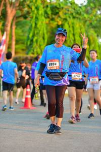 BIB: 8934, 9248, 211
                            <button type="button" onclick="openModal(3435707)" class="btn btn-primary btn-sm float-right btn-popup" data-toggle="modal" data-target=".modal-high-quality">
                        <i class="fas fa-shopping-cart"></i> Add to Cart
                    </button>
                                            <button type="button" onclick="isThisMe(3435707, true)" class="btn btn-success btn-sm float-right btn-popup btn-isme hidden" data-toggle="tooltip" data-placement="bottom" title="นี่คือรูปของคุณใช่ไหม คลิกที่นี่เพื่อเอาเข้าอัลบั้ม">
                        <i class="fas fa-plus"></i> Add to album
                    </button>
                    <button type="button" onclick="isThisMe(3435707, false)" class="btn btn-warning btn-sm float-right btn-popup btn-isnotme hidden">
                        <i class="fas fa-ban"></i> Remove from album
                    </button>