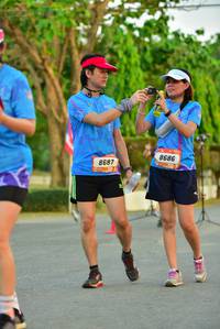 BIB: 8686, 8687
                            <button type="button" onclick="openModal(3435776)" class="btn btn-primary btn-sm float-right btn-popup" data-toggle="modal" data-target=".modal-high-quality">
                        <i class="fas fa-shopping-cart"></i> Add to Cart
                    </button>
                                            <button type="button" onclick="isThisMe(3435776, true)" class="btn btn-success btn-sm float-right btn-popup btn-isme hidden" data-toggle="tooltip" data-placement="bottom" title="นี่คือรูปของคุณใช่ไหม คลิกที่นี่เพื่อเอาเข้าอัลบั้ม">
                        <i class="fas fa-plus"></i> Add to album
                    </button>
                    <button type="button" onclick="isThisMe(3435776, false)" class="btn btn-warning btn-sm float-right btn-popup btn-isnotme hidden">
                        <i class="fas fa-ban"></i> Remove from album
                    </button>