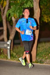 BIB: 7209
                            <button type="button" onclick="openModal(3439844)" class="btn btn-primary btn-sm float-right btn-popup" data-toggle="modal" data-target=".modal-high-quality">
                        <i class="fas fa-shopping-cart"></i> Add to Cart
                    </button>
                                            <button type="button" onclick="isThisMe(3439844, true)" class="btn btn-success btn-sm float-right btn-popup btn-isme hidden" data-toggle="tooltip" data-placement="bottom" title="นี่คือรูปของคุณใช่ไหม คลิกที่นี่เพื่อเอาเข้าอัลบั้ม">
                        <i class="fas fa-plus"></i> Add to album
                    </button>
                    <button type="button" onclick="isThisMe(3439844, false)" class="btn btn-warning btn-sm float-right btn-popup btn-isnotme hidden">
                        <i class="fas fa-ban"></i> Remove from album
                    </button>