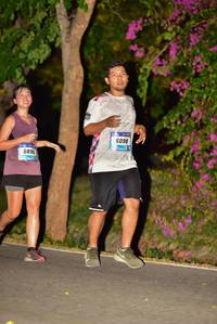 BIB: 5098
                            <button type="button" onclick="openModal(3439912)" class="btn btn-primary btn-sm float-right btn-popup" data-toggle="modal" data-target=".modal-high-quality">
                        <i class="fas fa-shopping-cart"></i> Add to Cart
                    </button>
                                            <button type="button" onclick="isThisMe(3439912, true)" class="btn btn-success btn-sm float-right btn-popup btn-isme hidden" data-toggle="tooltip" data-placement="bottom" title="นี่คือรูปของคุณใช่ไหม คลิกที่นี่เพื่อเอาเข้าอัลบั้ม">
                        <i class="fas fa-plus"></i> Add to album
                    </button>
                    <button type="button" onclick="isThisMe(3439912, false)" class="btn btn-warning btn-sm float-right btn-popup btn-isnotme hidden">
                        <i class="fas fa-ban"></i> Remove from album
                    </button>