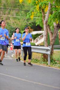 BIB: 6106, 6174
                            <button type="button" onclick="openModal(3439538)" class="btn btn-primary btn-sm float-right btn-popup" data-toggle="modal" data-target=".modal-high-quality">
                        <i class="fas fa-shopping-cart"></i> Add to Cart
                    </button>
                                            <button type="button" onclick="isThisMe(3439538, true)" class="btn btn-success btn-sm float-right btn-popup btn-isme hidden" data-toggle="tooltip" data-placement="bottom" title="นี่คือรูปของคุณใช่ไหม คลิกที่นี่เพื่อเอาเข้าอัลบั้ม">
                        <i class="fas fa-plus"></i> Add to album
                    </button>
                    <button type="button" onclick="isThisMe(3439538, false)" class="btn btn-warning btn-sm float-right btn-popup btn-isnotme hidden">
                        <i class="fas fa-ban"></i> Remove from album
                    </button>