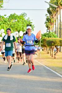 BIB: 6178, 6948
                            <button type="button" onclick="openModal(3364074)" class="btn btn-primary btn-sm float-right btn-popup" data-toggle="modal" data-target=".modal-high-quality">
                        <i class="fas fa-shopping-cart"></i> Add to Cart
                    </button>
                                            <button type="button" onclick="isThisMe(3364074, true)" class="btn btn-success btn-sm float-right btn-popup btn-isme hidden" data-toggle="tooltip" data-placement="bottom" title="นี่คือรูปของคุณใช่ไหม คลิกที่นี่เพื่อเอาเข้าอัลบั้ม">
                        <i class="fas fa-plus"></i> Add to album
                    </button>
                    <button type="button" onclick="isThisMe(3364074, false)" class="btn btn-warning btn-sm float-right btn-popup btn-isnotme hidden">
                        <i class="fas fa-ban"></i> Remove from album
                    </button>