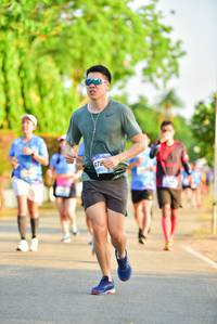 BIB: 6724
                            <button type="button" onclick="openModal(3363624)" class="btn btn-primary btn-sm float-right btn-popup" data-toggle="modal" data-target=".modal-high-quality">
                        <i class="fas fa-shopping-cart"></i> Add to Cart
                    </button>
                                            <button type="button" onclick="isThisMe(3363624, true)" class="btn btn-success btn-sm float-right btn-popup btn-isme hidden" data-toggle="tooltip" data-placement="bottom" title="นี่คือรูปของคุณใช่ไหม คลิกที่นี่เพื่อเอาเข้าอัลบั้ม">
                        <i class="fas fa-plus"></i> Add to album
                    </button>
                    <button type="button" onclick="isThisMe(3363624, false)" class="btn btn-warning btn-sm float-right btn-popup btn-isnotme hidden">
                        <i class="fas fa-ban"></i> Remove from album
                    </button>