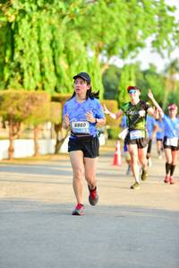 BIB: 6860
                            <button type="button" onclick="openModal(3362494)" class="btn btn-primary btn-sm float-right btn-popup" data-toggle="modal" data-target=".modal-high-quality">
                        <i class="fas fa-shopping-cart"></i> Add to Cart
                    </button>
                                            <button type="button" onclick="isThisMe(3362494, true)" class="btn btn-success btn-sm float-right btn-popup btn-isme hidden" data-toggle="tooltip" data-placement="bottom" title="นี่คือรูปของคุณใช่ไหม คลิกที่นี่เพื่อเอาเข้าอัลบั้ม">
                        <i class="fas fa-plus"></i> Add to album
                    </button>
                    <button type="button" onclick="isThisMe(3362494, false)" class="btn btn-warning btn-sm float-right btn-popup btn-isnotme hidden">
                        <i class="fas fa-ban"></i> Remove from album
                    </button>