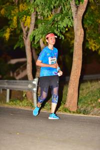 BIB: 6344
                            <button type="button" onclick="openModal(3439859)" class="btn btn-primary btn-sm float-right btn-popup" data-toggle="modal" data-target=".modal-high-quality">
                        <i class="fas fa-shopping-cart"></i> Add to Cart
                    </button>
                                            <button type="button" onclick="isThisMe(3439859, true)" class="btn btn-success btn-sm float-right btn-popup btn-isme hidden" data-toggle="tooltip" data-placement="bottom" title="นี่คือรูปของคุณใช่ไหม คลิกที่นี่เพื่อเอาเข้าอัลบั้ม">
                        <i class="fas fa-plus"></i> Add to album
                    </button>
                    <button type="button" onclick="isThisMe(3439859, false)" class="btn btn-warning btn-sm float-right btn-popup btn-isnotme hidden">
                        <i class="fas fa-ban"></i> Remove from album
                    </button>