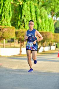 BIB: 6920
                            <button type="button" onclick="openModal(3361582)" class="btn btn-primary btn-sm float-right btn-popup" data-toggle="modal" data-target=".modal-high-quality">
                        <i class="fas fa-shopping-cart"></i> Add to Cart
                    </button>
                                            <button type="button" onclick="isThisMe(3361582, true)" class="btn btn-success btn-sm float-right btn-popup btn-isme hidden" data-toggle="tooltip" data-placement="bottom" title="นี่คือรูปของคุณใช่ไหม คลิกที่นี่เพื่อเอาเข้าอัลบั้ม">
                        <i class="fas fa-plus"></i> Add to album
                    </button>
                    <button type="button" onclick="isThisMe(3361582, false)" class="btn btn-warning btn-sm float-right btn-popup btn-isnotme hidden">
                        <i class="fas fa-ban"></i> Remove from album
                    </button>