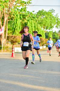 BIB: 6589, 6285
                            <button type="button" onclick="openModal(3363501)" class="btn btn-primary btn-sm float-right btn-popup" data-toggle="modal" data-target=".modal-high-quality">
                        <i class="fas fa-shopping-cart"></i> Add to Cart
                    </button>
                                            <button type="button" onclick="isThisMe(3363501, true)" class="btn btn-success btn-sm float-right btn-popup btn-isme hidden" data-toggle="tooltip" data-placement="bottom" title="นี่คือรูปของคุณใช่ไหม คลิกที่นี่เพื่อเอาเข้าอัลบั้ม">
                        <i class="fas fa-plus"></i> Add to album
                    </button>
                    <button type="button" onclick="isThisMe(3363501, false)" class="btn btn-warning btn-sm float-right btn-popup btn-isnotme hidden">
                        <i class="fas fa-ban"></i> Remove from album
                    </button>