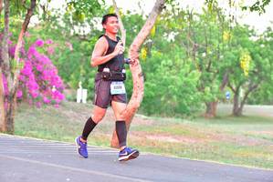 BIB: 6006
                            <button type="button" onclick="openModal(3435982)" class="btn btn-primary btn-sm float-right btn-popup" data-toggle="modal" data-target=".modal-high-quality">
                        <i class="fas fa-shopping-cart"></i> Add to Cart
                    </button>
                                            <button type="button" onclick="isThisMe(3435982, true)" class="btn btn-success btn-sm float-right btn-popup btn-isme hidden" data-toggle="tooltip" data-placement="bottom" title="นี่คือรูปของคุณใช่ไหม คลิกที่นี่เพื่อเอาเข้าอัลบั้ม">
                        <i class="fas fa-plus"></i> Add to album
                    </button>
                    <button type="button" onclick="isThisMe(3435982, false)" class="btn btn-warning btn-sm float-right btn-popup btn-isnotme hidden">
                        <i class="fas fa-ban"></i> Remove from album
                    </button>