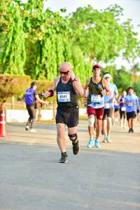 BIB: 6591
                            <button type="button" onclick="openModal(3362614)" class="btn btn-primary btn-sm float-right btn-popup" data-toggle="modal" data-target=".modal-high-quality">
                        <i class="fas fa-shopping-cart"></i> Add to Cart
                    </button>
                                            <button type="button" onclick="isThisMe(3362614, true)" class="btn btn-success btn-sm float-right btn-popup btn-isme hidden" data-toggle="tooltip" data-placement="bottom" title="นี่คือรูปของคุณใช่ไหม คลิกที่นี่เพื่อเอาเข้าอัลบั้ม">
                        <i class="fas fa-plus"></i> Add to album
                    </button>
                    <button type="button" onclick="isThisMe(3362614, false)" class="btn btn-warning btn-sm float-right btn-popup btn-isnotme hidden">
                        <i class="fas fa-ban"></i> Remove from album
                    </button>