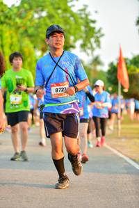 BIB: 8721
                            <button type="button" onclick="openModal(3435563)" class="btn btn-primary btn-sm float-right btn-popup" data-toggle="modal" data-target=".modal-high-quality">
                        <i class="fas fa-shopping-cart"></i> Add to Cart
                    </button>
                                            <button type="button" onclick="isThisMe(3435563, true)" class="btn btn-success btn-sm float-right btn-popup btn-isme hidden" data-toggle="tooltip" data-placement="bottom" title="นี่คือรูปของคุณใช่ไหม คลิกที่นี่เพื่อเอาเข้าอัลบั้ม">
                        <i class="fas fa-plus"></i> Add to album
                    </button>
                    <button type="button" onclick="isThisMe(3435563, false)" class="btn btn-warning btn-sm float-right btn-popup btn-isnotme hidden">
                        <i class="fas fa-ban"></i> Remove from album
                    </button>
