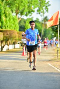 BIB: 6978
                            <button type="button" onclick="openModal(3361510)" class="btn btn-primary btn-sm float-right btn-popup" data-toggle="modal" data-target=".modal-high-quality">
                        <i class="fas fa-shopping-cart"></i> Add to Cart
                    </button>
                                            <button type="button" onclick="isThisMe(3361510, true)" class="btn btn-success btn-sm float-right btn-popup btn-isme hidden" data-toggle="tooltip" data-placement="bottom" title="นี่คือรูปของคุณใช่ไหม คลิกที่นี่เพื่อเอาเข้าอัลบั้ม">
                        <i class="fas fa-plus"></i> Add to album
                    </button>
                    <button type="button" onclick="isThisMe(3361510, false)" class="btn btn-warning btn-sm float-right btn-popup btn-isnotme hidden">
                        <i class="fas fa-ban"></i> Remove from album
                    </button>