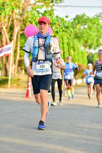 BIB: 113
                            <button type="button" onclick="openModal(3363185)" class="btn btn-primary btn-sm float-right btn-popup" data-toggle="modal" data-target=".modal-high-quality">
                        <i class="fas fa-shopping-cart"></i> Add to Cart
                    </button>
                                            <button type="button" onclick="isThisMe(3363185, true)" class="btn btn-success btn-sm float-right btn-popup btn-isme hidden" data-toggle="tooltip" data-placement="bottom" title="นี่คือรูปของคุณใช่ไหม คลิกที่นี่เพื่อเอาเข้าอัลบั้ม">
                        <i class="fas fa-plus"></i> Add to album
                    </button>
                    <button type="button" onclick="isThisMe(3363185, false)" class="btn btn-warning btn-sm float-right btn-popup btn-isnotme hidden">
                        <i class="fas fa-ban"></i> Remove from album
                    </button>