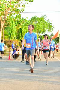 BIB: 8517
                            <button type="button" onclick="openModal(3365251)" class="btn btn-primary btn-sm float-right btn-popup" data-toggle="modal" data-target=".modal-high-quality">
                        <i class="fas fa-shopping-cart"></i> Add to Cart
                    </button>
                                            <button type="button" onclick="isThisMe(3365251, true)" class="btn btn-success btn-sm float-right btn-popup btn-isme hidden" data-toggle="tooltip" data-placement="bottom" title="นี่คือรูปของคุณใช่ไหม คลิกที่นี่เพื่อเอาเข้าอัลบั้ม">
                        <i class="fas fa-plus"></i> Add to album
                    </button>
                    <button type="button" onclick="isThisMe(3365251, false)" class="btn btn-warning btn-sm float-right btn-popup btn-isnotme hidden">
                        <i class="fas fa-ban"></i> Remove from album
                    </button>
