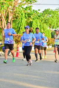 BIB: 6576, 6506
                            <button type="button" onclick="openModal(3363544)" class="btn btn-primary btn-sm float-right btn-popup" data-toggle="modal" data-target=".modal-high-quality">
                        <i class="fas fa-shopping-cart"></i> Add to Cart
                    </button>
                                            <button type="button" onclick="isThisMe(3363544, true)" class="btn btn-success btn-sm float-right btn-popup btn-isme hidden" data-toggle="tooltip" data-placement="bottom" title="นี่คือรูปของคุณใช่ไหม คลิกที่นี่เพื่อเอาเข้าอัลบั้ม">
                        <i class="fas fa-plus"></i> Add to album
                    </button>
                    <button type="button" onclick="isThisMe(3363544, false)" class="btn btn-warning btn-sm float-right btn-popup btn-isnotme hidden">
                        <i class="fas fa-ban"></i> Remove from album
                    </button>