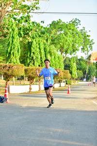 BIB: 6753
                            <button type="button" onclick="openModal(3361334)" class="btn btn-primary btn-sm float-right btn-popup" data-toggle="modal" data-target=".modal-high-quality">
                        <i class="fas fa-shopping-cart"></i> Add to Cart
                    </button>
                                            <button type="button" onclick="isThisMe(3361334, true)" class="btn btn-success btn-sm float-right btn-popup btn-isme hidden" data-toggle="tooltip" data-placement="bottom" title="นี่คือรูปของคุณใช่ไหม คลิกที่นี่เพื่อเอาเข้าอัลบั้ม">
                        <i class="fas fa-plus"></i> Add to album
                    </button>
                    <button type="button" onclick="isThisMe(3361334, false)" class="btn btn-warning btn-sm float-right btn-popup btn-isnotme hidden">
                        <i class="fas fa-ban"></i> Remove from album
                    </button>