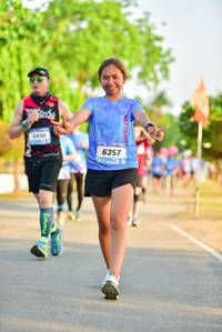 BIB: 6357
                            <button type="button" onclick="openModal(3363102)" class="btn btn-primary btn-sm float-right btn-popup" data-toggle="modal" data-target=".modal-high-quality">
                        <i class="fas fa-shopping-cart"></i> Add to Cart
                    </button>
                                            <button type="button" onclick="isThisMe(3363102, true)" class="btn btn-success btn-sm float-right btn-popup btn-isme hidden" data-toggle="tooltip" data-placement="bottom" title="นี่คือรูปของคุณใช่ไหม คลิกที่นี่เพื่อเอาเข้าอัลบั้ม">
                        <i class="fas fa-plus"></i> Add to album
                    </button>
                    <button type="button" onclick="isThisMe(3363102, false)" class="btn btn-warning btn-sm float-right btn-popup btn-isnotme hidden">
                        <i class="fas fa-ban"></i> Remove from album
                    </button>