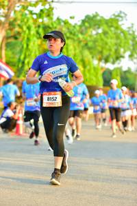 BIB: 8152
                            <button type="button" onclick="openModal(3365679)" class="btn btn-primary btn-sm float-right btn-popup" data-toggle="modal" data-target=".modal-high-quality">
                        <i class="fas fa-shopping-cart"></i> Add to Cart
                    </button>
                                            <button type="button" onclick="isThisMe(3365679, true)" class="btn btn-success btn-sm float-right btn-popup btn-isme hidden" data-toggle="tooltip" data-placement="bottom" title="นี่คือรูปของคุณใช่ไหม คลิกที่นี่เพื่อเอาเข้าอัลบั้ม">
                        <i class="fas fa-plus"></i> Add to album
                    </button>
                    <button type="button" onclick="isThisMe(3365679, false)" class="btn btn-warning btn-sm float-right btn-popup btn-isnotme hidden">
                        <i class="fas fa-ban"></i> Remove from album
                    </button>