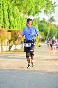 BIB: 6553
                            <button type="button" onclick="openModal(3362454)" class="btn btn-primary btn-sm float-right btn-popup" data-toggle="modal" data-target=".modal-high-quality">
                        <i class="fas fa-shopping-cart"></i> Add to Cart
                    </button>
                                            <button type="button" onclick="isThisMe(3362454, true)" class="btn btn-success btn-sm float-right btn-popup btn-isme hidden" data-toggle="tooltip" data-placement="bottom" title="นี่คือรูปของคุณใช่ไหม คลิกที่นี่เพื่อเอาเข้าอัลบั้ม">
                        <i class="fas fa-plus"></i> Add to album
                    </button>
                    <button type="button" onclick="isThisMe(3362454, false)" class="btn btn-warning btn-sm float-right btn-popup btn-isnotme hidden">
                        <i class="fas fa-ban"></i> Remove from album
                    </button>