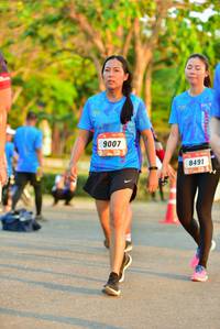 BIB: 9007, 8491
                            <button type="button" onclick="openModal(3435520)" class="btn btn-primary btn-sm float-right btn-popup" data-toggle="modal" data-target=".modal-high-quality">
                        <i class="fas fa-shopping-cart"></i> Add to Cart
                    </button>
                                            <button type="button" onclick="isThisMe(3435520, true)" class="btn btn-success btn-sm float-right btn-popup btn-isme hidden" data-toggle="tooltip" data-placement="bottom" title="นี่คือรูปของคุณใช่ไหม คลิกที่นี่เพื่อเอาเข้าอัลบั้ม">
                        <i class="fas fa-plus"></i> Add to album
                    </button>
                    <button type="button" onclick="isThisMe(3435520, false)" class="btn btn-warning btn-sm float-right btn-popup btn-isnotme hidden">
                        <i class="fas fa-ban"></i> Remove from album
                    </button>