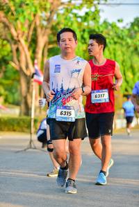 BIB: 6317, 6315, 
                            <button type="button" onclick="openModal(3364850)" class="btn btn-primary btn-sm float-right btn-popup" data-toggle="modal" data-target=".modal-high-quality">
                        <i class="fas fa-shopping-cart"></i> Add to Cart
                    </button>
                                            <button type="button" onclick="isThisMe(3364850, true)" class="btn btn-success btn-sm float-right btn-popup btn-isme hidden" data-toggle="tooltip" data-placement="bottom" title="นี่คือรูปของคุณใช่ไหม คลิกที่นี่เพื่อเอาเข้าอัลบั้ม">
                        <i class="fas fa-plus"></i> Add to album
                    </button>
                    <button type="button" onclick="isThisMe(3364850, false)" class="btn btn-warning btn-sm float-right btn-popup btn-isnotme hidden">
                        <i class="fas fa-ban"></i> Remove from album
                    </button>