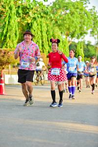 BIB: 6801, 5302
                            <button type="button" onclick="openModal(3363996)" class="btn btn-primary btn-sm float-right btn-popup" data-toggle="modal" data-target=".modal-high-quality">
                        <i class="fas fa-shopping-cart"></i> Add to Cart
                    </button>
                                            <button type="button" onclick="isThisMe(3363996, true)" class="btn btn-success btn-sm float-right btn-popup btn-isme hidden" data-toggle="tooltip" data-placement="bottom" title="นี่คือรูปของคุณใช่ไหม คลิกที่นี่เพื่อเอาเข้าอัลบั้ม">
                        <i class="fas fa-plus"></i> Add to album
                    </button>
                    <button type="button" onclick="isThisMe(3363996, false)" class="btn btn-warning btn-sm float-right btn-popup btn-isnotme hidden">
                        <i class="fas fa-ban"></i> Remove from album
                    </button>