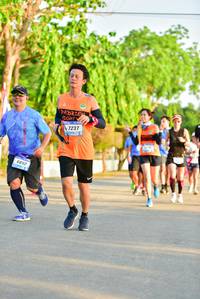 BIB: 7237, 6892
                            <button type="button" onclick="openModal(3363412)" class="btn btn-primary btn-sm float-right btn-popup" data-toggle="modal" data-target=".modal-high-quality">
                        <i class="fas fa-shopping-cart"></i> Add to Cart
                    </button>
                                            <button type="button" onclick="isThisMe(3363412, true)" class="btn btn-success btn-sm float-right btn-popup btn-isme hidden" data-toggle="tooltip" data-placement="bottom" title="นี่คือรูปของคุณใช่ไหม คลิกที่นี่เพื่อเอาเข้าอัลบั้ม">
                        <i class="fas fa-plus"></i> Add to album
                    </button>
                    <button type="button" onclick="isThisMe(3363412, false)" class="btn btn-warning btn-sm float-right btn-popup btn-isnotme hidden">
                        <i class="fas fa-ban"></i> Remove from album
                    </button>