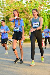 BIB: 6415, 6411
                            <button type="button" onclick="openModal(3364578)" class="btn btn-primary btn-sm float-right btn-popup" data-toggle="modal" data-target=".modal-high-quality">
                        <i class="fas fa-shopping-cart"></i> Add to Cart
                    </button>
                                            <button type="button" onclick="isThisMe(3364578, true)" class="btn btn-success btn-sm float-right btn-popup btn-isme hidden" data-toggle="tooltip" data-placement="bottom" title="นี่คือรูปของคุณใช่ไหม คลิกที่นี่เพื่อเอาเข้าอัลบั้ม">
                        <i class="fas fa-plus"></i> Add to album
                    </button>
                    <button type="button" onclick="isThisMe(3364578, false)" class="btn btn-warning btn-sm float-right btn-popup btn-isnotme hidden">
                        <i class="fas fa-ban"></i> Remove from album
                    </button>