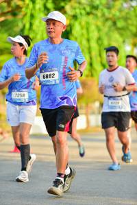 BIB: 6882, 7258
                            <button type="button" onclick="openModal(3363629)" class="btn btn-primary btn-sm float-right btn-popup" data-toggle="modal" data-target=".modal-high-quality">
                        <i class="fas fa-shopping-cart"></i> Add to Cart
                    </button>
                                            <button type="button" onclick="isThisMe(3363629, true)" class="btn btn-success btn-sm float-right btn-popup btn-isme hidden" data-toggle="tooltip" data-placement="bottom" title="นี่คือรูปของคุณใช่ไหม คลิกที่นี่เพื่อเอาเข้าอัลบั้ม">
                        <i class="fas fa-plus"></i> Add to album
                    </button>
                    <button type="button" onclick="isThisMe(3363629, false)" class="btn btn-warning btn-sm float-right btn-popup btn-isnotme hidden">
                        <i class="fas fa-ban"></i> Remove from album
                    </button>