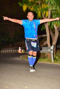 BIB: 
                            <button type="button" onclick="openModal(3439866)" class="btn btn-primary btn-sm float-right btn-popup" data-toggle="modal" data-target=".modal-high-quality">
                        <i class="fas fa-shopping-cart"></i> Add to Cart
                    </button>
                                            <button type="button" onclick="isThisMe(3439866, true)" class="btn btn-success btn-sm float-right btn-popup btn-isme hidden" data-toggle="tooltip" data-placement="bottom" title="นี่คือรูปของคุณใช่ไหม คลิกที่นี่เพื่อเอาเข้าอัลบั้ม">
                        <i class="fas fa-plus"></i> Add to album
                    </button>
                    <button type="button" onclick="isThisMe(3439866, false)" class="btn btn-warning btn-sm float-right btn-popup btn-isnotme hidden">
                        <i class="fas fa-ban"></i> Remove from album
                    </button>