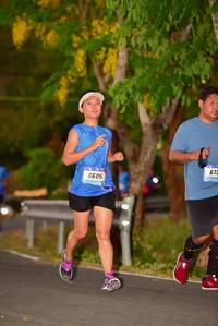 BIB: 672, 6605
                            <button type="button" onclick="openModal(3439794)" class="btn btn-primary btn-sm float-right btn-popup" data-toggle="modal" data-target=".modal-high-quality">
                        <i class="fas fa-shopping-cart"></i> Add to Cart
                    </button>
                                            <button type="button" onclick="isThisMe(3439794, true)" class="btn btn-success btn-sm float-right btn-popup btn-isme hidden" data-toggle="tooltip" data-placement="bottom" title="นี่คือรูปของคุณใช่ไหม คลิกที่นี่เพื่อเอาเข้าอัลบั้ม">
                        <i class="fas fa-plus"></i> Add to album
                    </button>
                    <button type="button" onclick="isThisMe(3439794, false)" class="btn btn-warning btn-sm float-right btn-popup btn-isnotme hidden">
                        <i class="fas fa-ban"></i> Remove from album
                    </button>