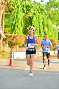 BIB: 618
                            <button type="button" onclick="openModal(3362749)" class="btn btn-primary btn-sm float-right btn-popup" data-toggle="modal" data-target=".modal-high-quality">
                        <i class="fas fa-shopping-cart"></i> Add to Cart
                    </button>
                                            <button type="button" onclick="isThisMe(3362749, true)" class="btn btn-success btn-sm float-right btn-popup btn-isme hidden" data-toggle="tooltip" data-placement="bottom" title="นี่คือรูปของคุณใช่ไหม คลิกที่นี่เพื่อเอาเข้าอัลบั้ม">
                        <i class="fas fa-plus"></i> Add to album
                    </button>
                    <button type="button" onclick="isThisMe(3362749, false)" class="btn btn-warning btn-sm float-right btn-popup btn-isnotme hidden">
                        <i class="fas fa-ban"></i> Remove from album
                    </button>