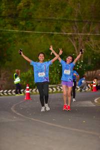 BIB: 6814, 6616
                            <button type="button" onclick="openModal(3439777)" class="btn btn-primary btn-sm float-right btn-popup" data-toggle="modal" data-target=".modal-high-quality">
                        <i class="fas fa-shopping-cart"></i> Add to Cart
                    </button>
                                            <button type="button" onclick="isThisMe(3439777, true)" class="btn btn-success btn-sm float-right btn-popup btn-isme hidden" data-toggle="tooltip" data-placement="bottom" title="นี่คือรูปของคุณใช่ไหม คลิกที่นี่เพื่อเอาเข้าอัลบั้ม">
                        <i class="fas fa-plus"></i> Add to album
                    </button>
                    <button type="button" onclick="isThisMe(3439777, false)" class="btn btn-warning btn-sm float-right btn-popup btn-isnotme hidden">
                        <i class="fas fa-ban"></i> Remove from album
                    </button>