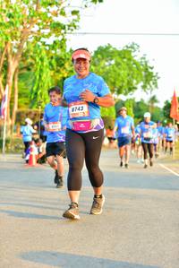 BIB: 8743
                            <button type="button" onclick="openModal(3435380)" class="btn btn-primary btn-sm float-right btn-popup" data-toggle="modal" data-target=".modal-high-quality">
                        <i class="fas fa-shopping-cart"></i> Add to Cart
                    </button>
                                            <button type="button" onclick="isThisMe(3435380, true)" class="btn btn-success btn-sm float-right btn-popup btn-isme hidden" data-toggle="tooltip" data-placement="bottom" title="นี่คือรูปของคุณใช่ไหม คลิกที่นี่เพื่อเอาเข้าอัลบั้ม">
                        <i class="fas fa-plus"></i> Add to album
                    </button>
                    <button type="button" onclick="isThisMe(3435380, false)" class="btn btn-warning btn-sm float-right btn-popup btn-isnotme hidden">
                        <i class="fas fa-ban"></i> Remove from album
                    </button>
