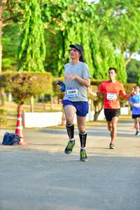 BIB: 6389
                            <button type="button" onclick="openModal(3361688)" class="btn btn-primary btn-sm float-right btn-popup" data-toggle="modal" data-target=".modal-high-quality">
                        <i class="fas fa-shopping-cart"></i> Add to Cart
                    </button>
                                            <button type="button" onclick="isThisMe(3361688, true)" class="btn btn-success btn-sm float-right btn-popup btn-isme hidden" data-toggle="tooltip" data-placement="bottom" title="นี่คือรูปของคุณใช่ไหม คลิกที่นี่เพื่อเอาเข้าอัลบั้ม">
                        <i class="fas fa-plus"></i> Add to album
                    </button>
                    <button type="button" onclick="isThisMe(3361688, false)" class="btn btn-warning btn-sm float-right btn-popup btn-isnotme hidden">
                        <i class="fas fa-ban"></i> Remove from album
                    </button>