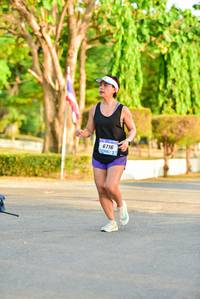 BIB: 6716
                            <button type="button" onclick="openModal(3362792)" class="btn btn-primary btn-sm float-right btn-popup" data-toggle="modal" data-target=".modal-high-quality">
                        <i class="fas fa-shopping-cart"></i> Add to Cart
                    </button>
                                            <button type="button" onclick="isThisMe(3362792, true)" class="btn btn-success btn-sm float-right btn-popup btn-isme hidden" data-toggle="tooltip" data-placement="bottom" title="นี่คือรูปของคุณใช่ไหม คลิกที่นี่เพื่อเอาเข้าอัลบั้ม">
                        <i class="fas fa-plus"></i> Add to album
                    </button>
                    <button type="button" onclick="isThisMe(3362792, false)" class="btn btn-warning btn-sm float-right btn-popup btn-isnotme hidden">
                        <i class="fas fa-ban"></i> Remove from album
                    </button>