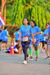BIB: 447, 8916
                            <button type="button" onclick="openModal(3435673)" class="btn btn-primary btn-sm float-right btn-popup" data-toggle="modal" data-target=".modal-high-quality">
                        <i class="fas fa-shopping-cart"></i> Add to Cart
                    </button>
                                            <button type="button" onclick="isThisMe(3435673, true)" class="btn btn-success btn-sm float-right btn-popup btn-isme hidden" data-toggle="tooltip" data-placement="bottom" title="นี่คือรูปของคุณใช่ไหม คลิกที่นี่เพื่อเอาเข้าอัลบั้ม">
                        <i class="fas fa-plus"></i> Add to album
                    </button>
                    <button type="button" onclick="isThisMe(3435673, false)" class="btn btn-warning btn-sm float-right btn-popup btn-isnotme hidden">
                        <i class="fas fa-ban"></i> Remove from album
                    </button>