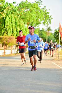 BIB: 6665
                            <button type="button" onclick="openModal(3362816)" class="btn btn-primary btn-sm float-right btn-popup" data-toggle="modal" data-target=".modal-high-quality">
                        <i class="fas fa-shopping-cart"></i> Add to Cart
                    </button>
                                            <button type="button" onclick="isThisMe(3362816, true)" class="btn btn-success btn-sm float-right btn-popup btn-isme hidden" data-toggle="tooltip" data-placement="bottom" title="นี่คือรูปของคุณใช่ไหม คลิกที่นี่เพื่อเอาเข้าอัลบั้ม">
                        <i class="fas fa-plus"></i> Add to album
                    </button>
                    <button type="button" onclick="isThisMe(3362816, false)" class="btn btn-warning btn-sm float-right btn-popup btn-isnotme hidden">
                        <i class="fas fa-ban"></i> Remove from album
                    </button>