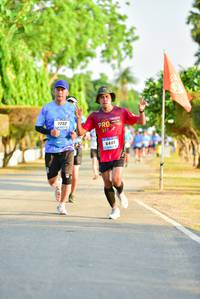 BIB: 6401, 7232
                            <button type="button" onclick="openModal(3362155)" class="btn btn-primary btn-sm float-right btn-popup" data-toggle="modal" data-target=".modal-high-quality">
                        <i class="fas fa-shopping-cart"></i> Add to Cart
                    </button>
                                            <button type="button" onclick="isThisMe(3362155, true)" class="btn btn-success btn-sm float-right btn-popup btn-isme hidden" data-toggle="tooltip" data-placement="bottom" title="นี่คือรูปของคุณใช่ไหม คลิกที่นี่เพื่อเอาเข้าอัลบั้ม">
                        <i class="fas fa-plus"></i> Add to album
                    </button>
                    <button type="button" onclick="isThisMe(3362155, false)" class="btn btn-warning btn-sm float-right btn-popup btn-isnotme hidden">
                        <i class="fas fa-ban"></i> Remove from album
                    </button>