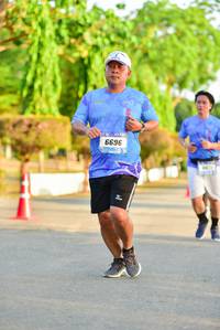 BIB: 6696
                            <button type="button" onclick="openModal(3362795)" class="btn btn-primary btn-sm float-right btn-popup" data-toggle="modal" data-target=".modal-high-quality">
                        <i class="fas fa-shopping-cart"></i> Add to Cart
                    </button>
                                            <button type="button" onclick="isThisMe(3362795, true)" class="btn btn-success btn-sm float-right btn-popup btn-isme hidden" data-toggle="tooltip" data-placement="bottom" title="นี่คือรูปของคุณใช่ไหม คลิกที่นี่เพื่อเอาเข้าอัลบั้ม">
                        <i class="fas fa-plus"></i> Add to album
                    </button>
                    <button type="button" onclick="isThisMe(3362795, false)" class="btn btn-warning btn-sm float-right btn-popup btn-isnotme hidden">
                        <i class="fas fa-ban"></i> Remove from album
                    </button>