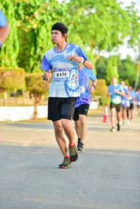 BIB: 6474
                            <button type="button" onclick="openModal(3362188)" class="btn btn-primary btn-sm float-right btn-popup" data-toggle="modal" data-target=".modal-high-quality">
                        <i class="fas fa-shopping-cart"></i> Add to Cart
                    </button>
                                            <button type="button" onclick="isThisMe(3362188, true)" class="btn btn-success btn-sm float-right btn-popup btn-isme hidden" data-toggle="tooltip" data-placement="bottom" title="นี่คือรูปของคุณใช่ไหม คลิกที่นี่เพื่อเอาเข้าอัลบั้ม">
                        <i class="fas fa-plus"></i> Add to album
                    </button>
                    <button type="button" onclick="isThisMe(3362188, false)" class="btn btn-warning btn-sm float-right btn-popup btn-isnotme hidden">
                        <i class="fas fa-ban"></i> Remove from album
                    </button>