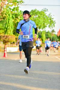 BIB: 6268
                            <button type="button" onclick="openModal(3363319)" class="btn btn-primary btn-sm float-right btn-popup" data-toggle="modal" data-target=".modal-high-quality">
                        <i class="fas fa-shopping-cart"></i> Add to Cart
                    </button>
                                            <button type="button" onclick="isThisMe(3363319, true)" class="btn btn-success btn-sm float-right btn-popup btn-isme hidden" data-toggle="tooltip" data-placement="bottom" title="นี่คือรูปของคุณใช่ไหม คลิกที่นี่เพื่อเอาเข้าอัลบั้ม">
                        <i class="fas fa-plus"></i> Add to album
                    </button>
                    <button type="button" onclick="isThisMe(3363319, false)" class="btn btn-warning btn-sm float-right btn-popup btn-isnotme hidden">
                        <i class="fas fa-ban"></i> Remove from album
                    </button>