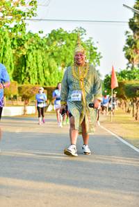 BIB: 6688
                            <button type="button" onclick="openModal(3364391)" class="btn btn-primary btn-sm float-right btn-popup" data-toggle="modal" data-target=".modal-high-quality">
                        <i class="fas fa-shopping-cart"></i> Add to Cart
                    </button>
                                            <button type="button" onclick="isThisMe(3364391, true)" class="btn btn-success btn-sm float-right btn-popup btn-isme hidden" data-toggle="tooltip" data-placement="bottom" title="นี่คือรูปของคุณใช่ไหม คลิกที่นี่เพื่อเอาเข้าอัลบั้ม">
                        <i class="fas fa-plus"></i> Add to album
                    </button>
                    <button type="button" onclick="isThisMe(3364391, false)" class="btn btn-warning btn-sm float-right btn-popup btn-isnotme hidden">
                        <i class="fas fa-ban"></i> Remove from album
                    </button>