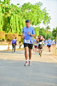 BIB: 6752
                            <button type="button" onclick="openModal(3362607)" class="btn btn-primary btn-sm float-right btn-popup" data-toggle="modal" data-target=".modal-high-quality">
                        <i class="fas fa-shopping-cart"></i> Add to Cart
                    </button>
                                            <button type="button" onclick="isThisMe(3362607, true)" class="btn btn-success btn-sm float-right btn-popup btn-isme hidden" data-toggle="tooltip" data-placement="bottom" title="นี่คือรูปของคุณใช่ไหม คลิกที่นี่เพื่อเอาเข้าอัลบั้ม">
                        <i class="fas fa-plus"></i> Add to album
                    </button>
                    <button type="button" onclick="isThisMe(3362607, false)" class="btn btn-warning btn-sm float-right btn-popup btn-isnotme hidden">
                        <i class="fas fa-ban"></i> Remove from album
                    </button>