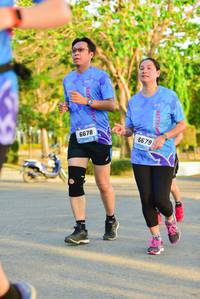 BIB: 6678, 6679
                            <button type="button" onclick="openModal(3364228)" class="btn btn-primary btn-sm float-right btn-popup" data-toggle="modal" data-target=".modal-high-quality">
                        <i class="fas fa-shopping-cart"></i> Add to Cart
                    </button>
                                            <button type="button" onclick="isThisMe(3364228, true)" class="btn btn-success btn-sm float-right btn-popup btn-isme hidden" data-toggle="tooltip" data-placement="bottom" title="นี่คือรูปของคุณใช่ไหม คลิกที่นี่เพื่อเอาเข้าอัลบั้ม">
                        <i class="fas fa-plus"></i> Add to album
                    </button>
                    <button type="button" onclick="isThisMe(3364228, false)" class="btn btn-warning btn-sm float-right btn-popup btn-isnotme hidden">
                        <i class="fas fa-ban"></i> Remove from album
                    </button>