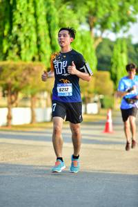 BIB: 6212
                            <button type="button" onclick="openModal(3361478)" class="btn btn-primary btn-sm float-right btn-popup" data-toggle="modal" data-target=".modal-high-quality">
                        <i class="fas fa-shopping-cart"></i> Add to Cart
                    </button>
                                            <button type="button" onclick="isThisMe(3361478, true)" class="btn btn-success btn-sm float-right btn-popup btn-isme hidden" data-toggle="tooltip" data-placement="bottom" title="นี่คือรูปของคุณใช่ไหม คลิกที่นี่เพื่อเอาเข้าอัลบั้ม">
                        <i class="fas fa-plus"></i> Add to album
                    </button>
                    <button type="button" onclick="isThisMe(3361478, false)" class="btn btn-warning btn-sm float-right btn-popup btn-isnotme hidden">
                        <i class="fas fa-ban"></i> Remove from album
                    </button>