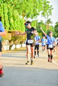 BIB: 6718
                            <button type="button" onclick="openModal(3362497)" class="btn btn-primary btn-sm float-right btn-popup" data-toggle="modal" data-target=".modal-high-quality">
                        <i class="fas fa-shopping-cart"></i> Add to Cart
                    </button>
                                            <button type="button" onclick="isThisMe(3362497, true)" class="btn btn-success btn-sm float-right btn-popup btn-isme hidden" data-toggle="tooltip" data-placement="bottom" title="นี่คือรูปของคุณใช่ไหม คลิกที่นี่เพื่อเอาเข้าอัลบั้ม">
                        <i class="fas fa-plus"></i> Add to album
                    </button>
                    <button type="button" onclick="isThisMe(3362497, false)" class="btn btn-warning btn-sm float-right btn-popup btn-isnotme hidden">
                        <i class="fas fa-ban"></i> Remove from album
                    </button>