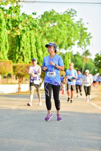 BIB: 6190
                            <button type="button" onclick="openModal(3362556)" class="btn btn-primary btn-sm float-right btn-popup" data-toggle="modal" data-target=".modal-high-quality">
                        <i class="fas fa-shopping-cart"></i> Add to Cart
                    </button>
                                            <button type="button" onclick="isThisMe(3362556, true)" class="btn btn-success btn-sm float-right btn-popup btn-isme hidden" data-toggle="tooltip" data-placement="bottom" title="นี่คือรูปของคุณใช่ไหม คลิกที่นี่เพื่อเอาเข้าอัลบั้ม">
                        <i class="fas fa-plus"></i> Add to album
                    </button>
                    <button type="button" onclick="isThisMe(3362556, false)" class="btn btn-warning btn-sm float-right btn-popup btn-isnotme hidden">
                        <i class="fas fa-ban"></i> Remove from album
                    </button>