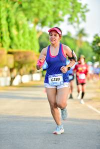 BIB: 6398
                            <button type="button" onclick="openModal(3362152)" class="btn btn-primary btn-sm float-right btn-popup" data-toggle="modal" data-target=".modal-high-quality">
                        <i class="fas fa-shopping-cart"></i> Add to Cart
                    </button>
                                            <button type="button" onclick="isThisMe(3362152, true)" class="btn btn-success btn-sm float-right btn-popup btn-isme hidden" data-toggle="tooltip" data-placement="bottom" title="นี่คือรูปของคุณใช่ไหม คลิกที่นี่เพื่อเอาเข้าอัลบั้ม">
                        <i class="fas fa-plus"></i> Add to album
                    </button>
                    <button type="button" onclick="isThisMe(3362152, false)" class="btn btn-warning btn-sm float-right btn-popup btn-isnotme hidden">
                        <i class="fas fa-ban"></i> Remove from album
                    </button>