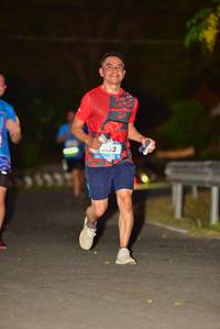 BIB: 
                            <button type="button" onclick="openModal(3439862)" class="btn btn-primary btn-sm float-right btn-popup" data-toggle="modal" data-target=".modal-high-quality">
                        <i class="fas fa-shopping-cart"></i> Add to Cart
                    </button>
                                            <button type="button" onclick="isThisMe(3439862, true)" class="btn btn-success btn-sm float-right btn-popup btn-isme hidden" data-toggle="tooltip" data-placement="bottom" title="นี่คือรูปของคุณใช่ไหม คลิกที่นี่เพื่อเอาเข้าอัลบั้ม">
                        <i class="fas fa-plus"></i> Add to album
                    </button>
                    <button type="button" onclick="isThisMe(3439862, false)" class="btn btn-warning btn-sm float-right btn-popup btn-isnotme hidden">
                        <i class="fas fa-ban"></i> Remove from album
                    </button>